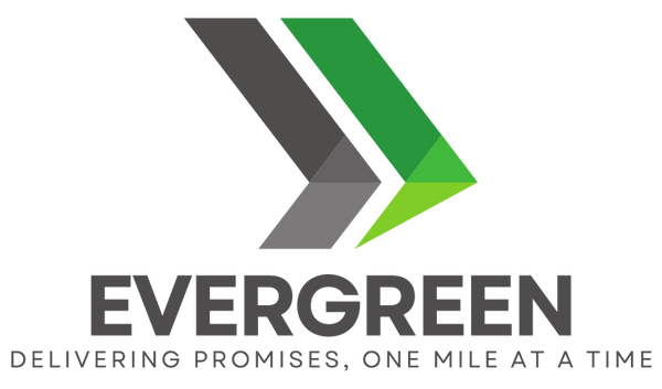 Evergreen Transportation